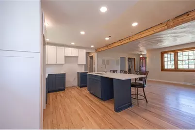 204 Marburger Rd, Forward Township, PA 16033 - Photo 6