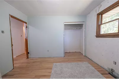 204 Marburger Rd, Forward Township, PA 16033 - Photo 14