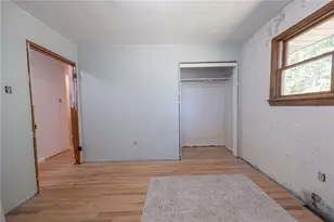 204 Marburger Rd, Forward Township, PA 16033 - Photo 14