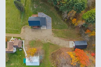 10019 Dingman Rd, Guys Mills, PA 16327 - Photo 38