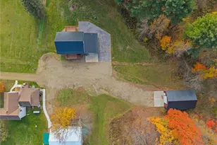 10019 Dingman Rd, Guys Mills, PA 16327 - Photo 38