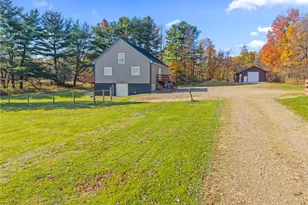 10019 Dingman Rd, Guys Mills, PA 16327 - Photo 30