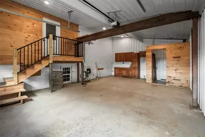 10019 Dingman Rd, Guys Mills, PA 16327 - Photo 24