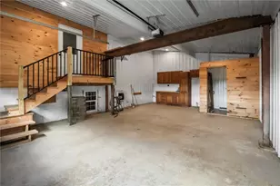 10019 Dingman Rd, Guys Mills, PA 16327 - Photo 24