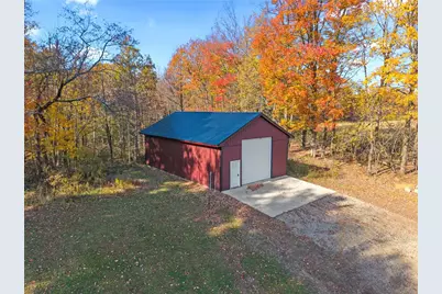 10019 Dingman Rd, Guys Mills, PA 16327 - Photo 34