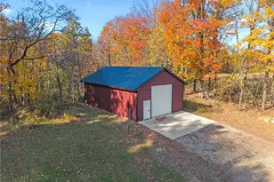 10019 Dingman Rd, Guys Mills, PA 16327 - Photo 34