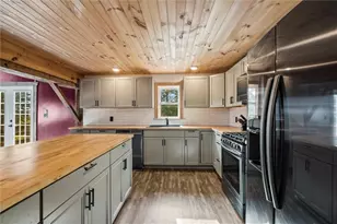 10019 Dingman Rd, Guys Mills, PA 16327 - Photo 8