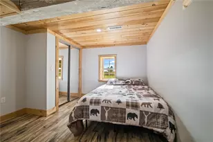 10019 Dingman Rd, Guys Mills, PA 16327 - Photo 22