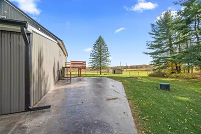 10019 Dingman Rd, Guys Mills, PA 16327 - Photo 28