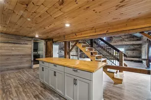 10019 Dingman Rd, Guys Mills, PA 16327 - Photo 10