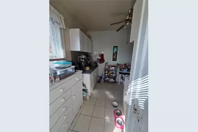 11 Bellevue Ave, Pittsburgh, PA 15229 - Photo 4