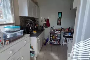 11 Bellevue Ave, Pittsburgh, PA 15229 - Photo 4