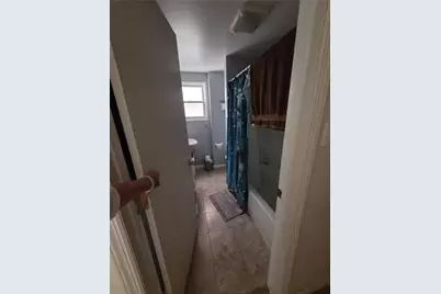 11 Bellevue Ave, Pittsburgh, PA 15229 - Photo 14