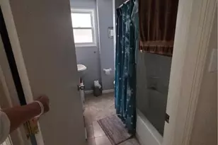 11 Bellevue Ave, Pittsburgh, PA 15229 - Photo 14