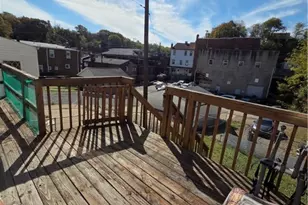 11 Bellevue Ave, Pittsburgh, PA 15229 - Photo 18