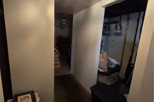 11 Bellevue Ave, Pittsburgh, PA 15229 - Photo 12