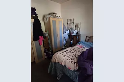 11 Bellevue Ave, Pittsburgh, PA 15229 - Photo 8