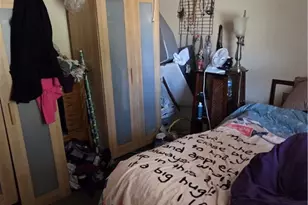 11 Bellevue Ave, Pittsburgh, PA 15229 - Photo 8