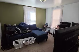 11 Bellevue Ave, Pittsburgh, PA 15229 - Photo 6