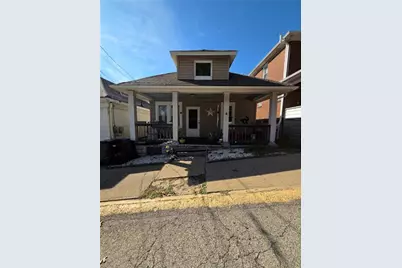 11 Bellevue Ave, Pittsburgh, PA 15229 - Photo 1
