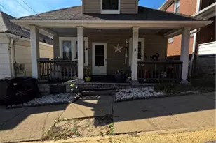 11 Bellevue Ave, Pittsburgh, PA 15229 - Photo 1