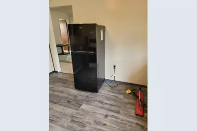 46 W Main St, Cowanshanock Township, PA 16263 - Photo 10