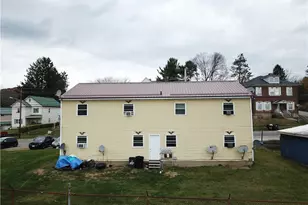 46 W Main St, Cowanshanock Township, PA 16263 - Photo 4