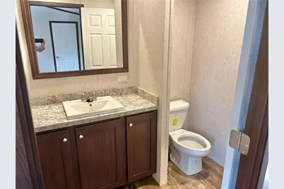 234 Laurie Lane, Amwell, PA 15301 - Photo 12