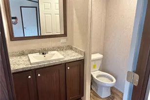 234 Laurie Lane, Amwell, PA 15301 - Photo 12