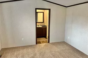 234 Laurie Lane, Amwell, PA 15301 - Photo 10