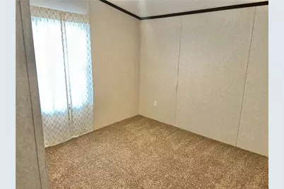 234 Laurie Lane, Amwell, PA 15301 - Photo 14