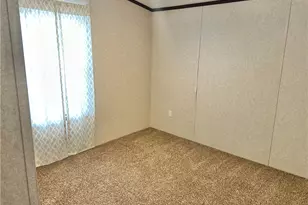 234 Laurie Lane, Amwell, PA 15301 - Photo 14