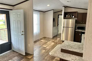 234 Laurie Lane, Amwell, PA 15301 - Photo 6