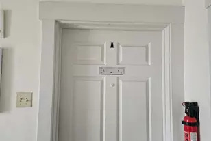 210 Bridge Street- 2nd Floor, Bridgewater, PA 15009 - Photo 4