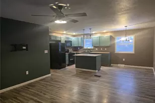 504 Queenstown Rd, Perry Township, PA 16041 - Photo 2