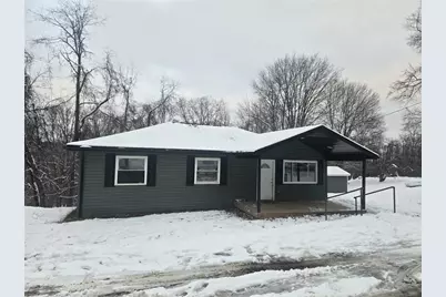 504 Queenstown Rd, Perry Township, PA 16041 - Photo 1