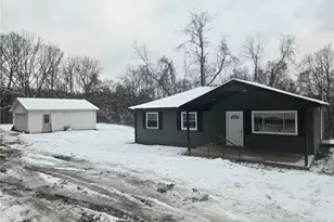 504 Queenstown Rd, Perry Township, PA 16041 - Photo 16