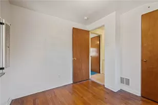 951 Rita Dr, Wilkins Township, PA 15221 - Photo 14