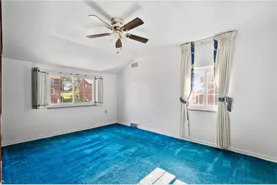 951 Rita Dr, Wilkins Township, PA 15221 - Photo 12