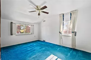 951 Rita Dr, Wilkins Township, PA 15221 - Photo 12