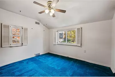 951 Rita Dr, Wilkins Township, PA 15221 - Photo 16