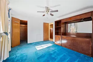 951 Rita Dr, Wilkins Township, PA 15221 - Photo 10