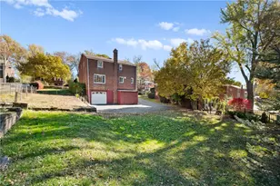 951 Rita Dr, Wilkins Township, PA 15221 - Photo 2