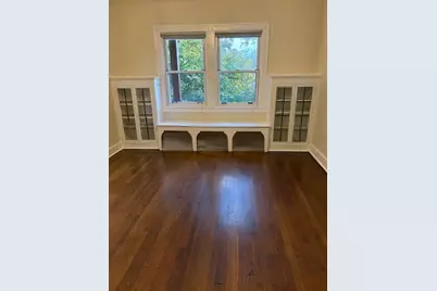 5648 Melvin St, Pittsburgh, PA 15217 - Photo 8