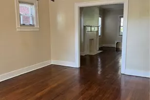 5648 Melvin St, Pittsburgh, PA 15217 - Photo 8