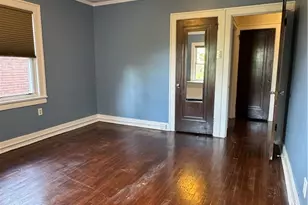 5648 Melvin St, Pittsburgh, PA 15217 - Photo 28
