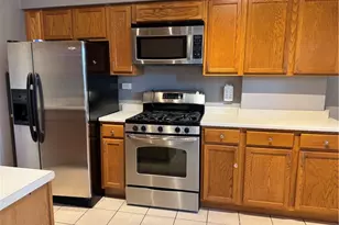 5648 Melvin St, Pittsburgh, PA 15217 - Photo 10