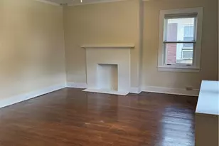 5648 Melvin St, Pittsburgh, PA 15217 - Photo 16