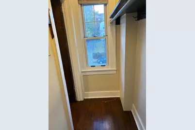 5648 Melvin St, Pittsburgh, PA 15217 - Photo 14