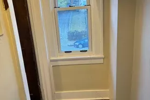 5648 Melvin St, Pittsburgh, PA 15217 - Photo 14